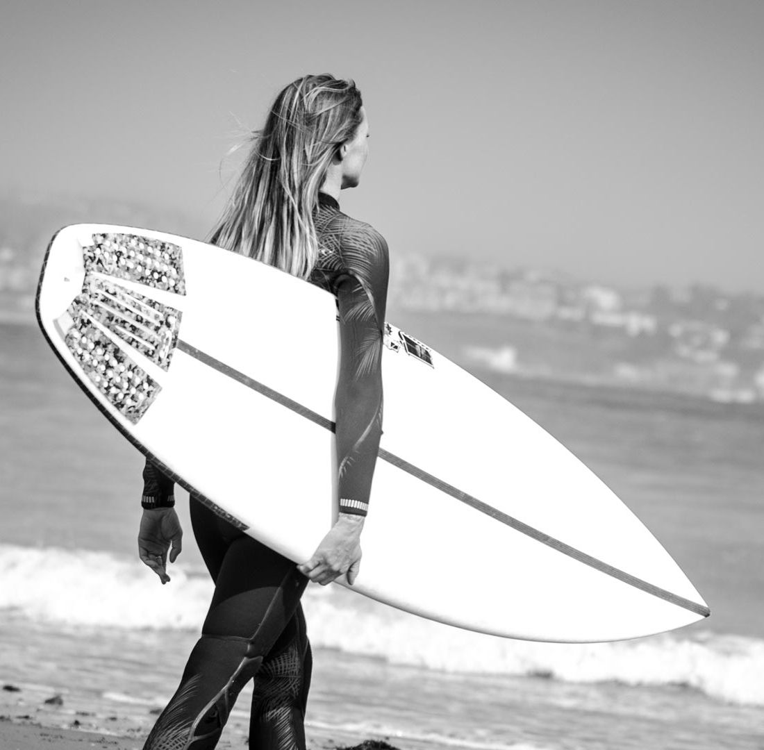 Stella Grace holistic therapy