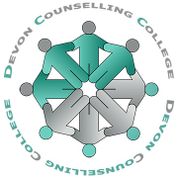 Devon Counseling
