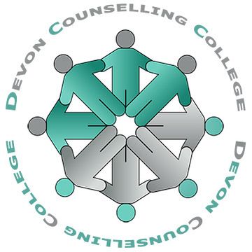 Devon Counselling